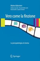 Vero Come La Finzione 8847015391 Book Cover