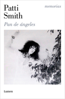 Pan de Ángeles / Bread of Angels 8426432956 Book Cover