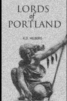 Lords of Portland B092PB9B3W Book Cover