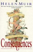 Consequences 0671852280 Book Cover