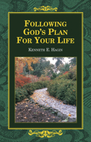 Following God's Plan for Your Life 0892765194 Book Cover