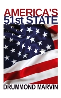 America's 51st State 1688699201 Book Cover