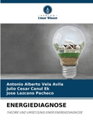 Energiediagnose 6205736500 Book Cover