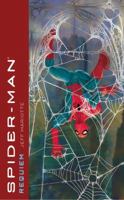 Spider-Man: Requiem (Spider-Man) 1416510788 Book Cover