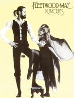 Fleetwood Mac / Rumours 0769234046 Book Cover