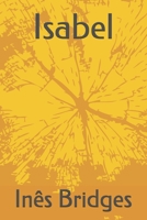 Isabel 1539483460 Book Cover