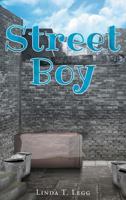 Street Boy 1640282157 Book Cover