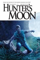 Hunter's Moon 1934506222 Book Cover