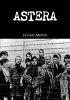 Astera 1291647805 Book Cover