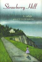 Strawberry Hill 0689824416 Book Cover