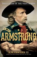 Armstrong 1621577112 Book Cover