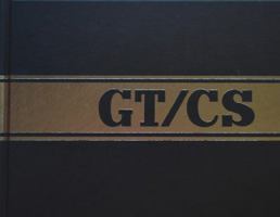 Mustang GT/CS Recognition Guide & Owner's Manual: Limited Edition 0962473014 Book Cover