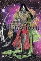 Chronos Metastrophe 1500579521 Book Cover