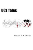 UCE Tales 1517288223 Book Cover