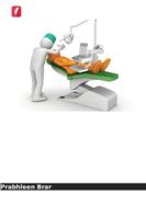 Zahnpräparation für Metallgussrestaurationen (German Edition) 6208673712 Book Cover