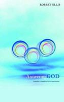 Answering god 184227340X Book Cover