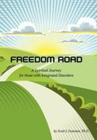 Freedom Road 1467510165 Book Cover