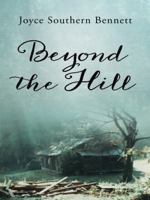 Beyond the Hill 1462410596 Book Cover