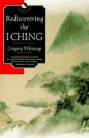 Rediscovering the I Ching 0312141319 Book Cover