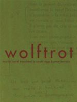 Wolftrot 1934200034 Book Cover