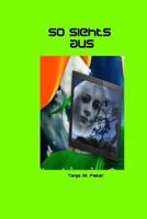 So siehts aus: Shortstories 1508673187 Book Cover