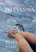 Sylvianna 145648902X Book Cover