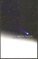 Comet Wine 1897289170 Book Cover