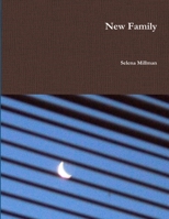 New Family 0359046010 Book Cover