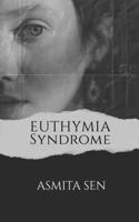 Euthymia Syndrome B0DZHG2XWH Book Cover