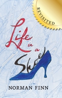Life in a Shoe: Revisited B0GFCB5CCL Book Cover