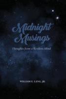 Midnight Musings 1974642224 Book Cover