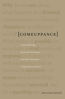 Comeuppance: Costly Signaling, Altruistic Punishment, and Other Biological Components of Fiction 0674032284 Book Cover