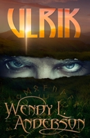 Ulrik 1644562529 Book Cover
