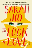 The Look of Love 014218053X Book Cover