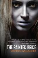 The Painted Bride 1999920708 Book Cover