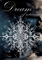 Dream: of returning 3756221989 Book Cover