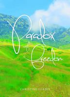 Paradox of Freedom 1785540661 Book Cover