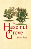 The Hazelnut Grove 1788649141 Book Cover