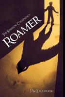Roamer 1983986240 Book Cover
