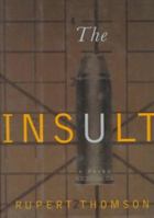 The Insult 0679446729 Book Cover