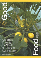 Good Food 9462089647 Book Cover