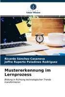 Mustererkennung im Lernprozess 6203225541 Book Cover