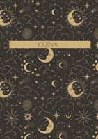 Celestial Journal 1387619799 Book Cover