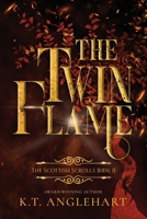The Twin Flame 1777331730 Book Cover