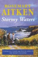 Stormy Waters 0727857282 Book Cover