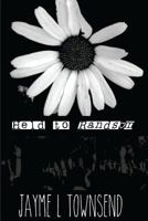 Held by Randsom 0993092500 Book Cover