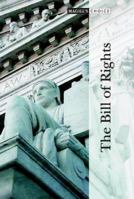 The Bill of Rights (2 Volume Set) 1587650622 Book Cover