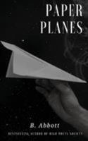 Paper Planes 194532211X Book Cover