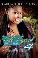 Full Figured 4 1601623267 Book Cover