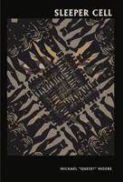 Sleeper Cell 0996237496 Book Cover